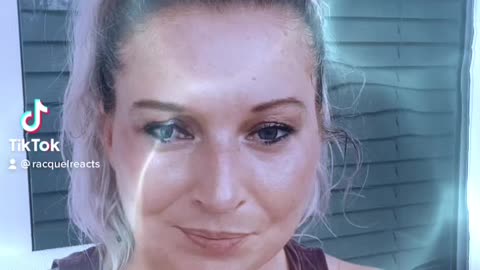 Democrats Duck, Dive & Dodge