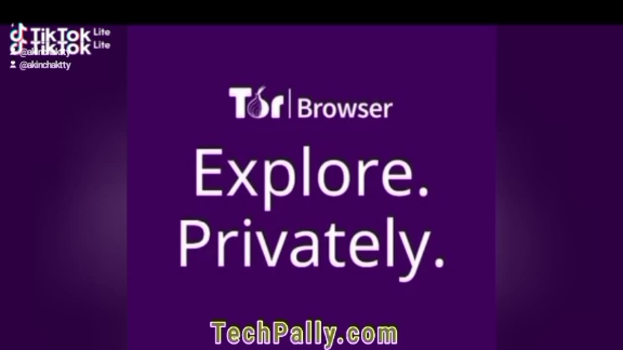Top 10 android browsers with privacy built-in features