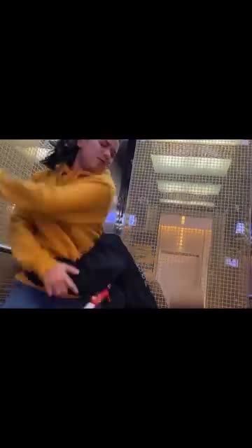 Chintya Candranaya Is Amazing