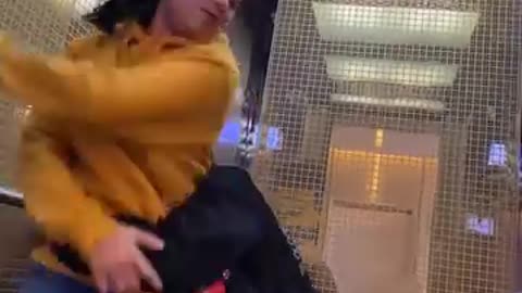 Chintya Candranaya Is Amazing