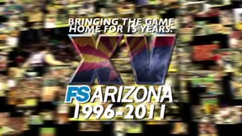 FSAZ_15_Years