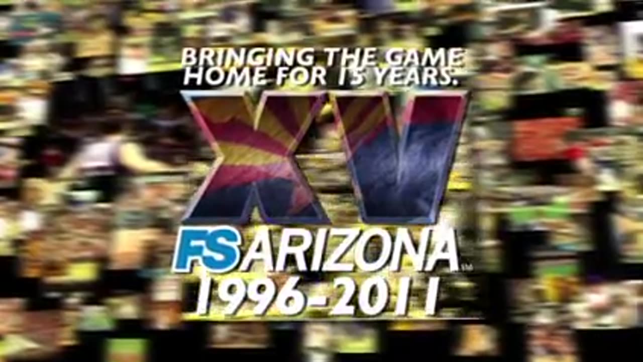 FSAZ_15_Years