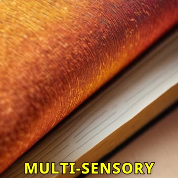 Interactive Books for Toddlers – Engaging Reading Time