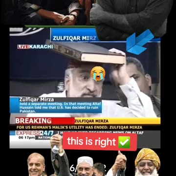 STANED WITH IMRANKHAN🔥