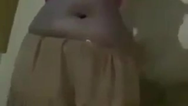IMO sex video, viral sex video content 2022