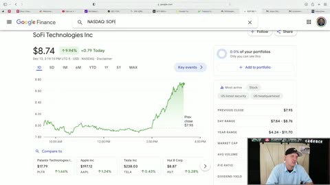 🚀TOP STOCK PRICE Stock Gains 200% 🚀 BEST STOCKS TO BUY NOW TOP PENNY STOCK 2023 GROWTH STOCKS 2023🚀