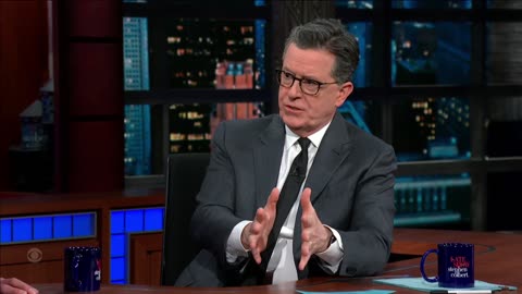 “Big Money Buys Elections” - Sen. Bernie Sanders on How Money Corrupts American Politics