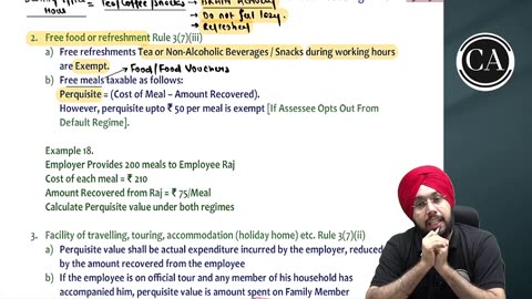 HEAD OF INCOME SALARY L10
