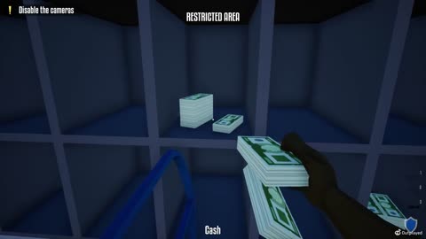Best FREE lvl 1 Money/EXP Farm - One-Armed Robber