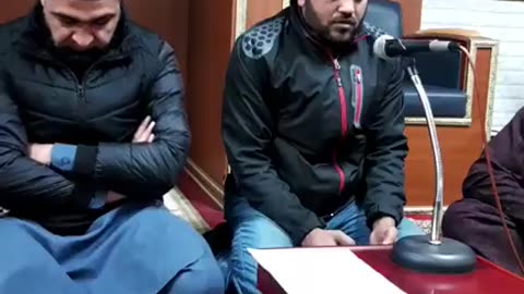 Khud shanasi ki shuruaat
