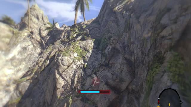 Dead Island Pt.17(Twitch-tmangaming91)