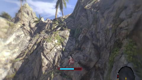 Dead Island Pt.17(Twitch-tmangaming91)