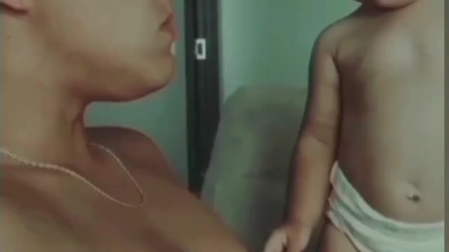 Funny videos 😂🤪 daughter and daddy