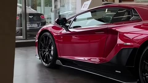 new#v12#lyon#luxurycars#luxury