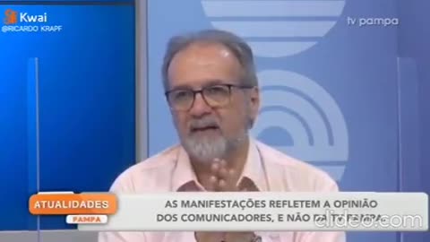 Ciência ou Dogma?