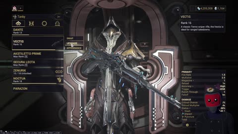 Warframe(9)