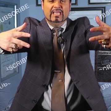 Деловые жесты! Это означает «Мы»