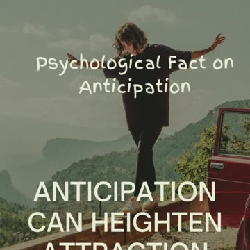 Relationship Red Flags: Warning Signs You Shouldn't Ignore