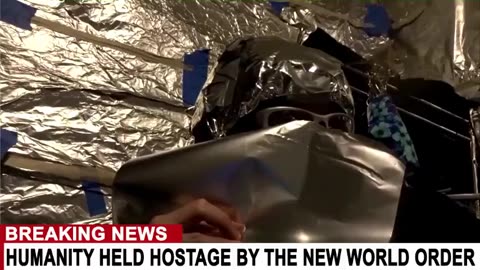 ONLINE ACTIVISTS AND PURE BLOODS ATTACKED BY ENERGY WEAPONS ~ Reloaded from STFNEWS