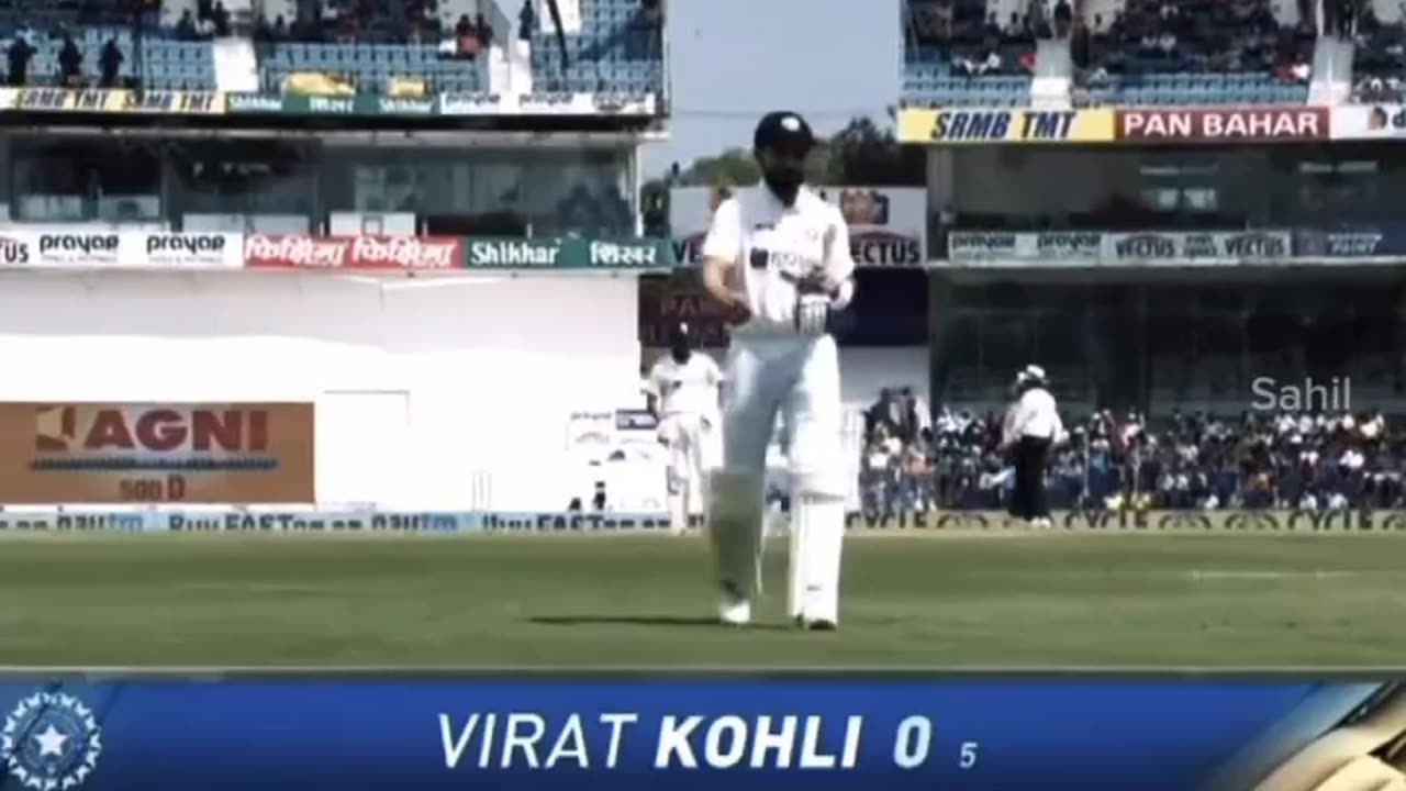 Virat 😘💖