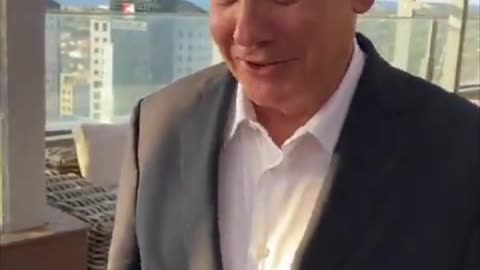 This video from a while ago always puts a smile on my face. 💪
