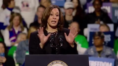 Fox host makes confession we’ve WAITED FOR over Kamala's Fox interview