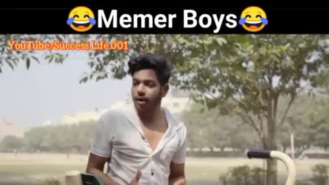 Lets enjoy the funny videos its speechless