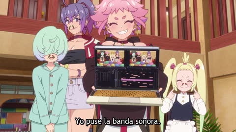 mayonaka-Ep.7-Sub-Español