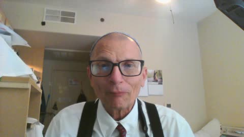 2023-09-07 13-39-41.mkv