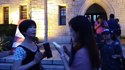 20190908_V3_S03(D1iYOtyNEpY)고대생들은 외압에 흔들리지 마라!