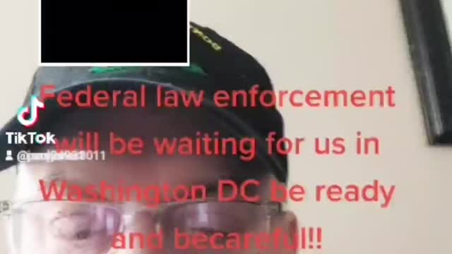 Lefties trying to destroy conservatives rights to protest