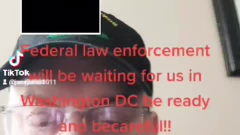 Lefties trying to destroy conservatives rights to protest