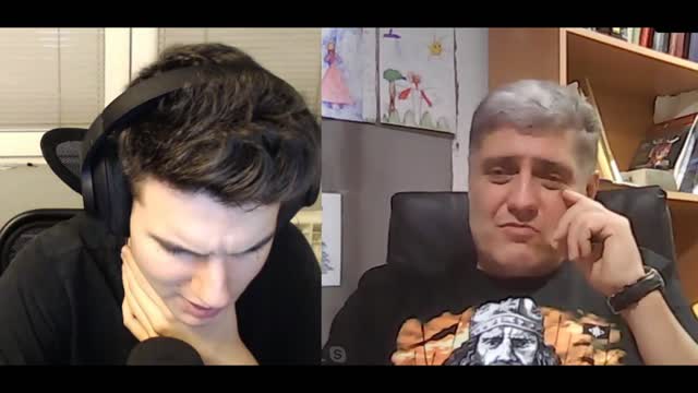 Miroljub Petrovic o Nixa Zizu