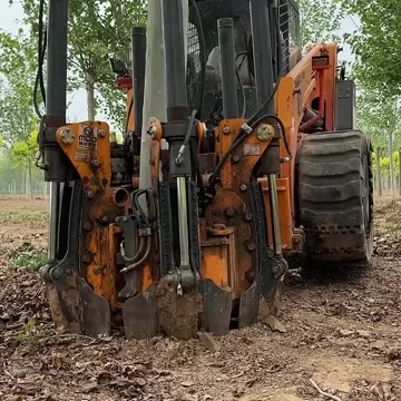 Explore Tools #shorts #lifehacks #youtubeshorts #tooltips #exploretools