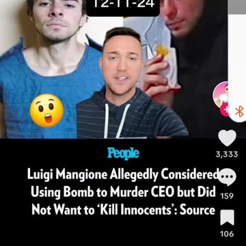 🔮United Healthcare unaliver☠️|i was right!?🤷🏾‍♀️|news reading🗞