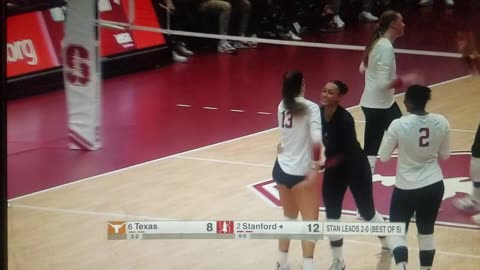 Feel Good & Happy Mix 133