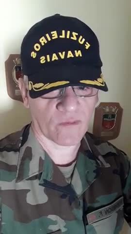 Míssil Spike: Israel baixa a bola e não vai liberar repasse alemão à Ucrânia. #shorts