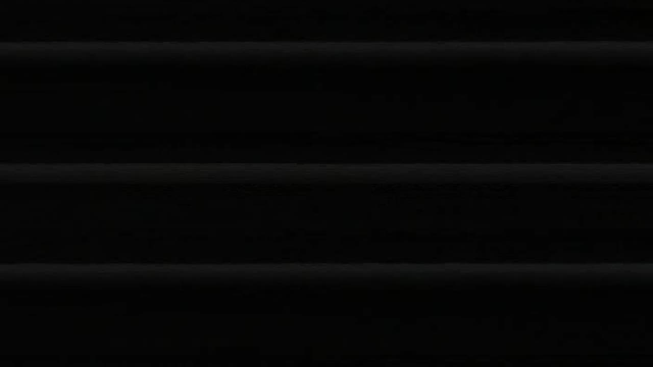 2942FHOB01Xray3rdSt_2021-01-06_02h00min01s447ms.mp4