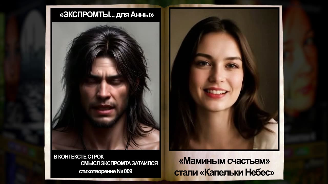 НЕЙРО-СБОРНИК_001=Отрывки из SMS-романа_№ 005+Экспромты... для Анны_№ 009+Rukopisi 3_№ 067