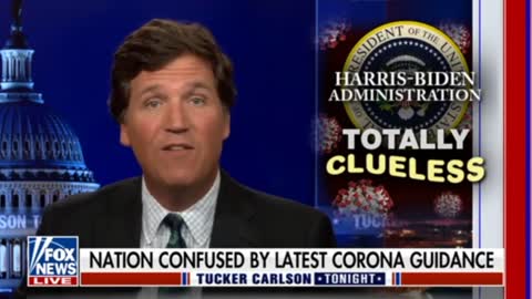 No science behind forcing children to wear masks