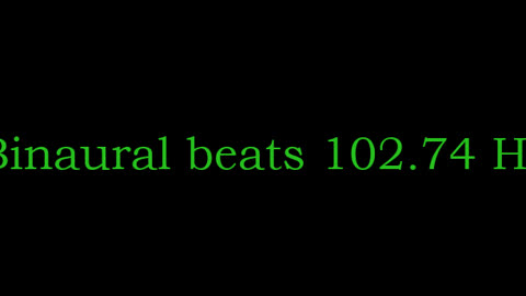 binaural_beats_102.74hz
