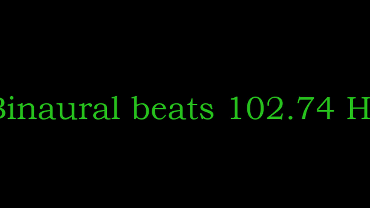 binaural_beats_102.74hz