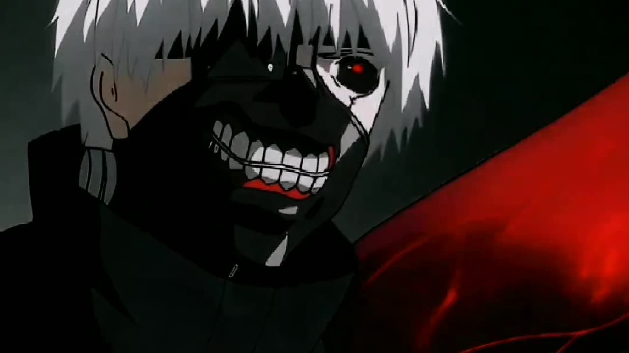 Guess the season💢💢