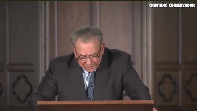 Lo que celebramos en Navidad - R.C. Sproul