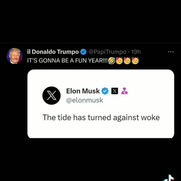 ❤️🤍💙SOLDIERS KEEP ON MARCHING ON❤️🤍💙