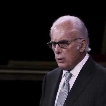 John Macarthur Sermons Can Women Be a Pastor