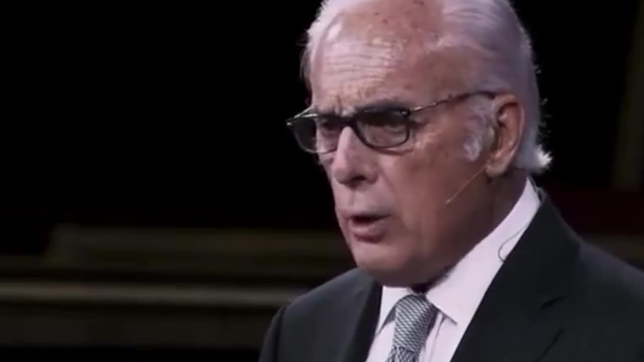 John Macarthur Sermons Can Women Be a Pastor