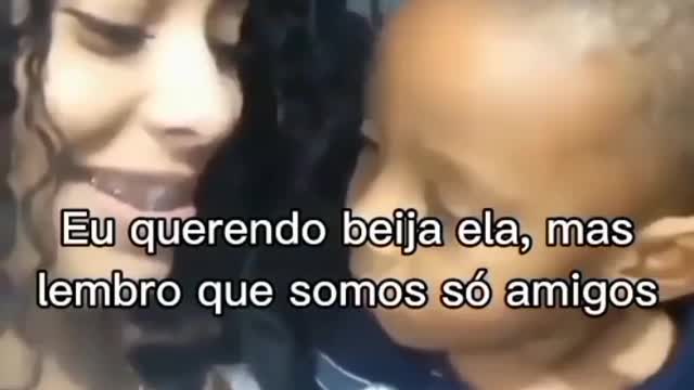 Aquele sorriso da 🤩 morena que encanta aà papai morena né hum
