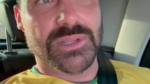 Minha experiência com Pablo Marçal