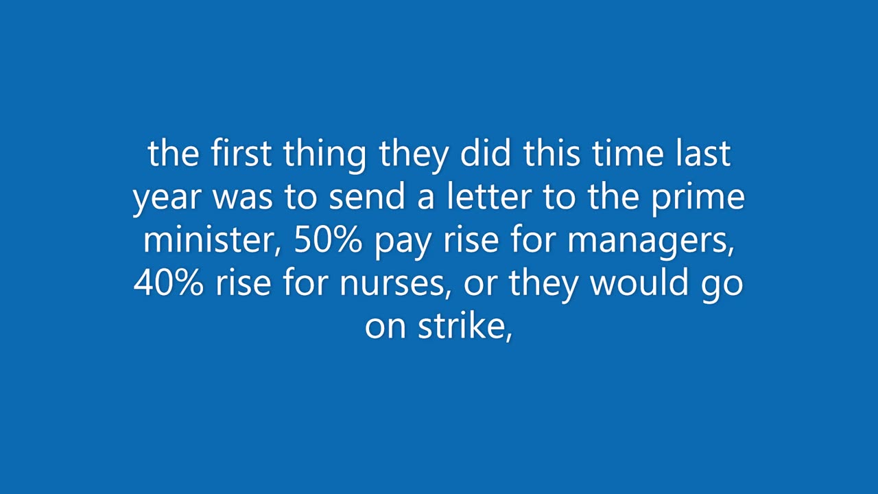 #nhs, 2021